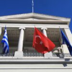 Τα μέλη της Μπαρτσελόνα ζητούν παραίτηση του Λαπόρτα Παναγιώτης Κουμάνταρος