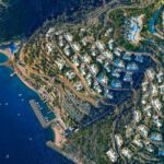 Συναγερμός για την αρπαγή 16χρονης από την Παιανία