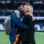 Κβαρατσχέλια: Το συγκινητικό αντίο με το οποίο αποχαιρέτησε την Νάπολι και τους οπαδούς της