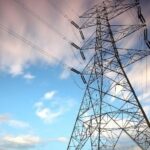 Εξοικονόμηση: Ποια επιδοτούμενα προγράμματα ανοίγουν τη Δευτέρα