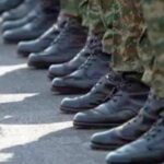 Πώς ο Μητσοτάκης αποφάσισε Τασούλα, το δείπνο του Σαββάτου, ποιοι θα τον ψηφίσουν κι ο Βενιζέλος που αποκλείστηκε νωρίς