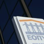 Ολυμπιακός: Αυτή είναι η αποστολή των “ερυθρόλευκων” για το ντέρμπι Κυπέλλου με τον Παναθηναϊκό στο ΟΑΚΑ