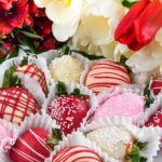 Μεντιλίμπαρ: “Το λάθος μου ήταν που δεν έβαλα από την αρχή τον Κωστούλα”