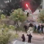 Άρης: Δανεικός στην Πούστσα Νιεπολόμιτσε ο Παναγίδης