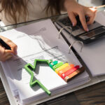 «Θα πάω μια βόλτα και δεν θα αργήσω να γυρίσω» – Θρίλερ με την εξαφάνιση του 33χρονου Δημήτρη στον Βόλο