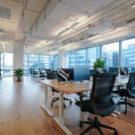 Έως το 2030 το 80% των συνδέσεων κινητής τηλεφωνίας στην Ευρώπη θα είναι 5G