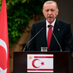 ΑΕΚ: Η ενδεκάδα κόντρα στον Παναιτωλικό