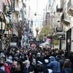 Anti-woke κύμα στις ΗΠΑ: Πώς η McDonald’s και άλλες εταιρείες κολοσσοί αλλάζουν πορεία