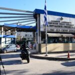 ΑΕΚ: Καμία βάση στα σενάρια των Βραζιλιάνων για αίτημα του Ελίασον να μην παίζει