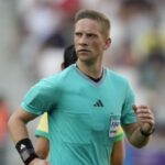 Ξεκινά η υποβολή αιτήσεων για τις στρατιωτικές σχολές: Όλες οι ημερομηνίες και οι προϋποθέσεις