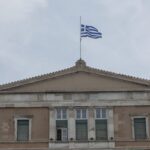 Αλμέιδα: “Με χαροποιεί να βλέπω την ομάδα να παίζει έτσι, αλλά μέχρι εκεί”
