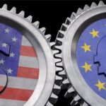 Δημοσκόπηση GPO: Στο 10,1% η διαφορά ΝΔ με ΠΑΣΟΚ – Ποιος θεωρείται κατάλληλος ΠτΔ