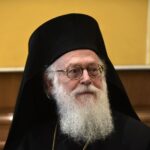 Μάντσεστερ Γιουνάιτεντ: Ο Ζίρκζεϊ θέλει να παραμείνει στο Ολντ Τράφορντ και να αντιστρέψει την κατάσταση