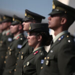 Έως 21/1 οι αιτήσεις για το πρόγραμμα επιχειρηματικότητας ανέργων