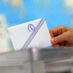 Παλαιό Φάληρο: Αποκαταστάθηκε η κυκλοφορία των οχημάτων στην οδό Αχιλλέως