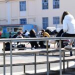 Ενέργεια: Βουτιά στις τιμές εκτιμά η αγορά – Βλέπει φρένο της ΕΕ στην «πράσινη» ατζέντα