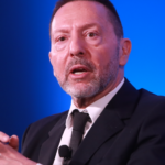 ΠΑΟΚ, κλήρωση Europa League: Η Στεάουα αντίπαλος του Δικέφαλου στα playoffs