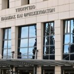 Ολυμπιακός, μεταγραφές: Αυτά ισχύουν για τον Ρόμαν Γιάρεμτσουκ