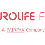 «Έχω χάσει δέκα χρόνια από τη ζωή μου, δεν κοιμάμαι» – Τι λέει ο ηθοποιός που εμπλέκεται στο κύκλωμα προστασίας οίκων ανοχής