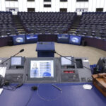 Εθνική Βελγίου: Τέλος από τον πάγκο της ο Τεντέσκο