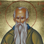 Πράσινοι φόροι: Στο τραπέζι νέα φορολογική μεταρρύθμιση