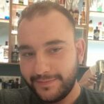 Η ΠΑΕ Ολυμπιακός θα θέσει θέμα απομάκρυνσης του Λανουά: “Η υπομονή μας εξαντλήθηκε μετά τους τελευταίους ορισμούς – πρόκληση”