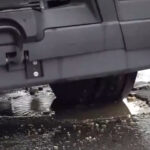 Παναθηναϊκός: “Κόντρα σε όλες τις αποδόσεις, παλεύουμε μέχρι το τέλος”