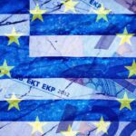 Η προειδοποίηση γυναίκας λίγο πριν το τροχαίο στο Σχηματάρι με νεκρό αστυνομικό διευθυντή και τη σύζυγό του – «Έπεσε δεξαμενή»