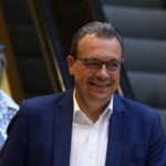 Λίβερπουλ: Δανεικός στη Λας Πάλμας ο Μπάιτσετιτς