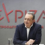 Όλες οι φορολογικές παρεμβάσεις που αναμένονται το 2025 – Στήριξη των εισοδημάτων και περιορισμός της φοροδιαφυγής