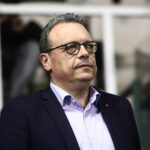 Κακοκαιρία: Κλειστή η Παλαιά Εθνική Οδός Αθηνών-Θηβών από το ύψος των Βιλίων