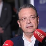 Ο Κολοσσός «σκόρπισε» την Καρδίτσα Παναγιώτης Κουμάνταρος