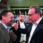 Η δυναμική της αγοράς ακινήτων το 2025: Aπό την Αθήνα στην περιφέρεια – Ποιοι και πώς αγοράζουν