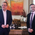 Ελεγκτικό Συνέδριο: Κίνδυνος καθυστερήσεων στα έργα του Ταμείου Ανάκαμψης