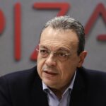 Μεταγραφές: Πότε κλείνει το παράθυρο στην Ελλάδα και στις υπόλοιπες χώρες, τι ισχύει με τους ελεύθερους