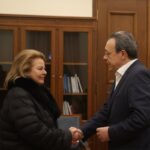 Άρης – ΠΑΟΚ: Ισόπαλο το ντέρμπι της Θεσσαλονίκης Μιχάλης Ματσίγκος