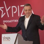 Κόμο – Αταλάντα 1-2: Βρήκε τον εαυτό της στο δεύτερο ημίχρονο και επέστρεψε στα τρίποντα με ανατροπή