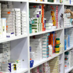 Θρήνος για τη μητέρα τριών παιδιών που πέθανε μετά από φωτιά στο σπίτι της στην Κεφαλονιά – Ήταν πεσμένη πίσω από την πόρτα