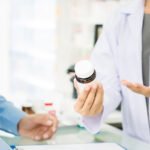 «Χρόνια αιώνια ουράνιο φως μου – Σήμερα θα γινόσουν 21»: Συγκλονίζει η μητέρα των δύο αδερφών που σκοτώθηκαν σε τροχαίο στο Αγρίνιο