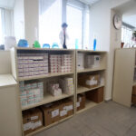 ΥΠΕΞ: Πρόκληση για την Ελλάδα οι δηλώσεις Μίτσκοσκι