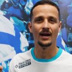 Μπόκα Τζούνιορς: Κατέθεσε πρόταση στον Χάμες Ροντρίγκες