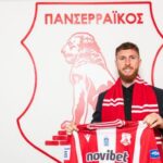 Σε «οδό Κώστα Σημίτη» θα μετονομαστεί δρόμος της Αθήνας