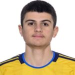 Με voucher του ΕΣΠΑ σε πέντε επιπλέον βρεφονηπιακούς σταθμούς της ΔΥΠΑ