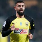 Παλαιό Φάληρο: Αποκαταστάθηκε η κυκλοφορία των οχημάτων στην οδό Αχιλλέως