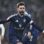 Βαγιαννίδης: “Πρώτη φορά στη ζωή μου βλέπω τέτοιο πέναλτι, ο διαιτητής δεν είδε καν τη φάση”