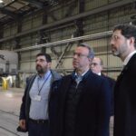 Θεσσαλονίκη: Στο νοσοκομείο αγοράκι 2,5 ετών με μηνιγγιτιδοκοκκική βακτηριαιμία