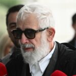 Μαρινάκης: Τα χρήματα που δίνει για να πάρει τη Βάσκο ντα Γκάμα σύμφωνα με τους Βραζιλιάνους