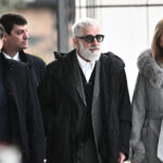 ΠΑΟΚ, μεταγραφές: Ανακοίνωσε τον Πένια