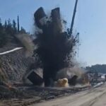 Ο Δήμος Αθηναίων αποχαιρετά τον Ιάσονα Τριανταφυλλίδη – «Υπήρξε μία μοναδική πένα με οξυδερκή γραφή και λόγο»