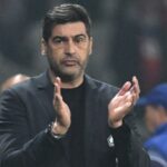 Αττική Οδός: Έπεσαν χώματα στο οδόστρωμα – Καθυστερήσεις στο ρεύμα προς Ελευσίνα